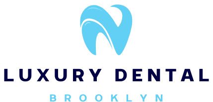 Brooklyn Luxury Dental